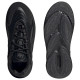 Adidas Ozelia W